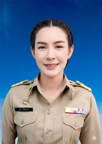 logo picture